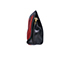 Gucci Ophidia Medium Shoulder bag, side view